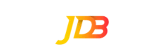 JDB