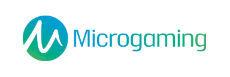 Microgaming