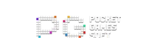 Pocket-Games-Soft