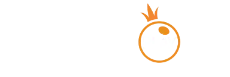 Pragmatic-Play