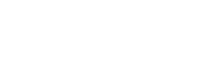 Spribe