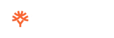 YGG